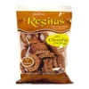 GALLETAS CHOCOLATE Y SESAMO REGITAS 250 GRS