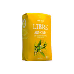 YERBA LIBRE ARMONIA 1K
