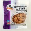 GARRAPIÑADA KING 80 GRS