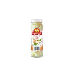 DIENTES DE AJO EMIGRANTE FRASCO 100 GRS