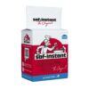 LEVADURA S/GLUTEN LESAFFRE 500G
