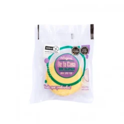 ALFAJOR DE LA CASA MEMBRILLO 60 GRS