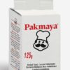 LEVADURA INSTANTANEA PAKMAYA 125G