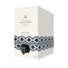 ACEITE DE OLIVA SANTA LAURA 3L