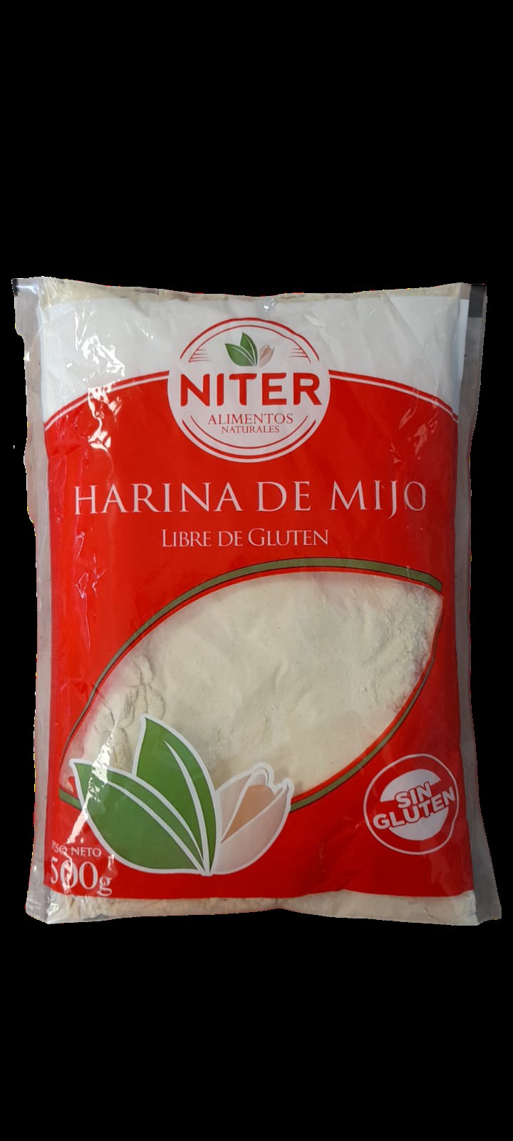 harina-de-mijo-l-gluten-500-grs-niter-tienda-de-alimentos-naturales