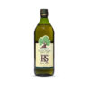 ACEITE DE OLIVA RS 1 L
