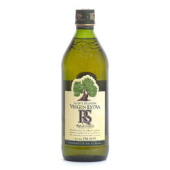 ACEITE DE OLIVA RS 750 ML