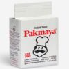LEVADURA INSTANTANEA PAKMAYA 500G