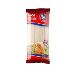 TALLARINES DE ARROZ STAR LION 400 GRS