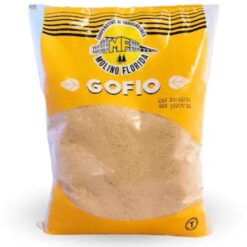 GOFIO MOLINO FLORIDA 500G