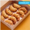 MEDIALUNAS L/GLUTEN CELICATESSEN