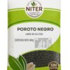 POROTO NEGRO L/GLUTEN 400G