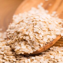 QUINOA HOJUELAS 250G