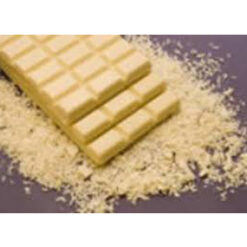 CHOCOLATE COB BLANCO 200G