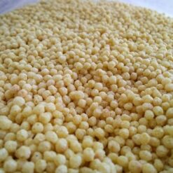 CRISPINES DE ARROZ 250G