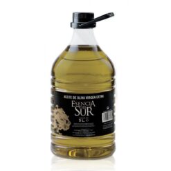 ACEITE DE OLIVA ESENCIA DEL SUR 3L