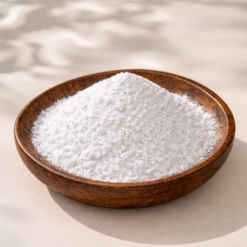 AZUCAR IMPALPABLE L/GLUTEN