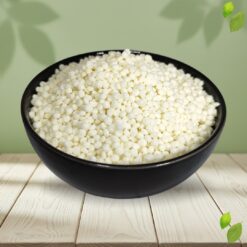 ARROZ SOPLADO - 250G