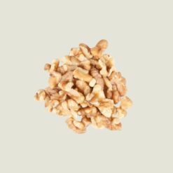 NUECES CUARTO LIGHT LG - 500G