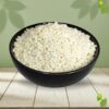 ARROZ SOPLADO