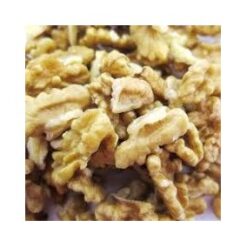 NUECES PELADAS 1/4 LIGHT