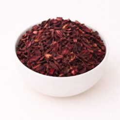 FLOR DE HIBISCO - 500G