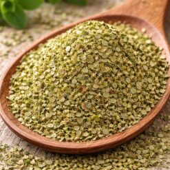 OREGANO - 50g