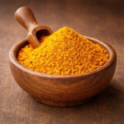 CURCUMA - 500g