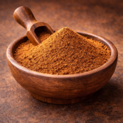 CHEMEN O FENOGRECO MOLIDO - 100g