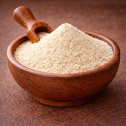 CEBOLLA SECA MOLIDA - 100g