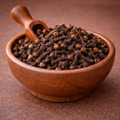 CLAVO DE OLOR - 50g