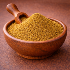 COMINO MOLIDO - 100g