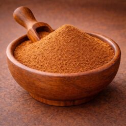 CANELA MOLIDA - 100g