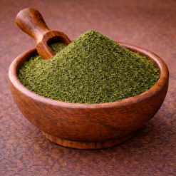 ENELDO MOLIDO - 100g