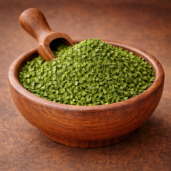 CIBOULETTE FINO - 30g