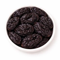 CIRUELAS SIN CAROZO - 500g