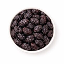 PASAS DE UVA GRANDES - 500g