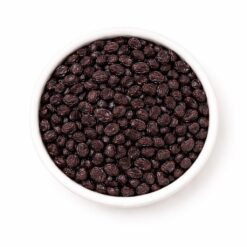 PASAS DE UVA CHICAS - 1kg