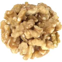 NUECES CUARTO LIGHT LIBRE DE GLUTEN - 1K