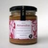 PASTA DE ALMENDRAS DELIFRUT 170G