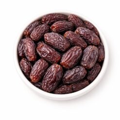 DATILES MEDJOUL - 500G