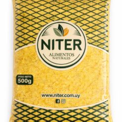 REBOZADOR TANDOORI SIN GLUTEN 500G