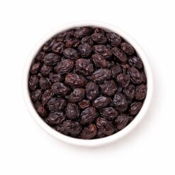 PASAS DE UVA MEDIANAS - 500G