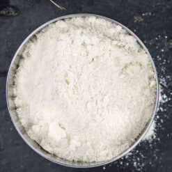 HARINA DE COCO - 1kg