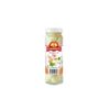 DIENTES DE AJO EMIGRANTE FRASCO 100G