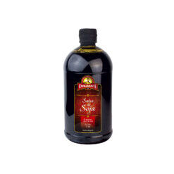 SALSA DE SOJA EMIGRANTE 1L