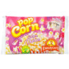 POP DULCE EMIGRANTE BOLSA 90G