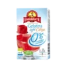 GELATINA CEREZA 0% EMIGRANTE 25G