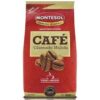 CAFE GLASEADO MOLIDO MONTESOL 500G