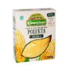 POLENTA ORGANICA CAMPOCLARO 500G